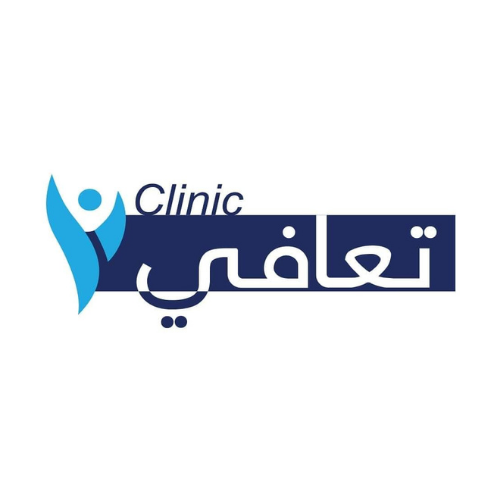 Clinic Logo